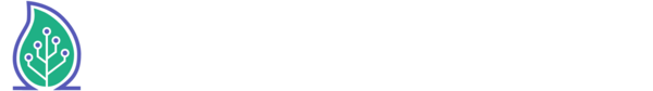 Logótipo oficial de Cosmotécnicas Amazônicas
